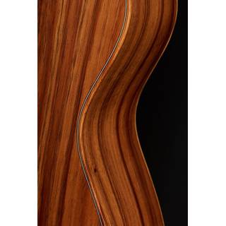 Taylor GS Mini-e Koa