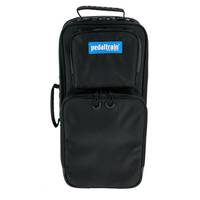 Pedaltrain Premium Soft Case Metro 16 / Metro 20 / PT-Mini draagtas voor pedalboard