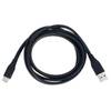 Rode SC18 USB-C - USB-A kabel 1.5 m