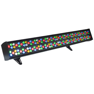 Chauvet COLORado Batten 144 Tour