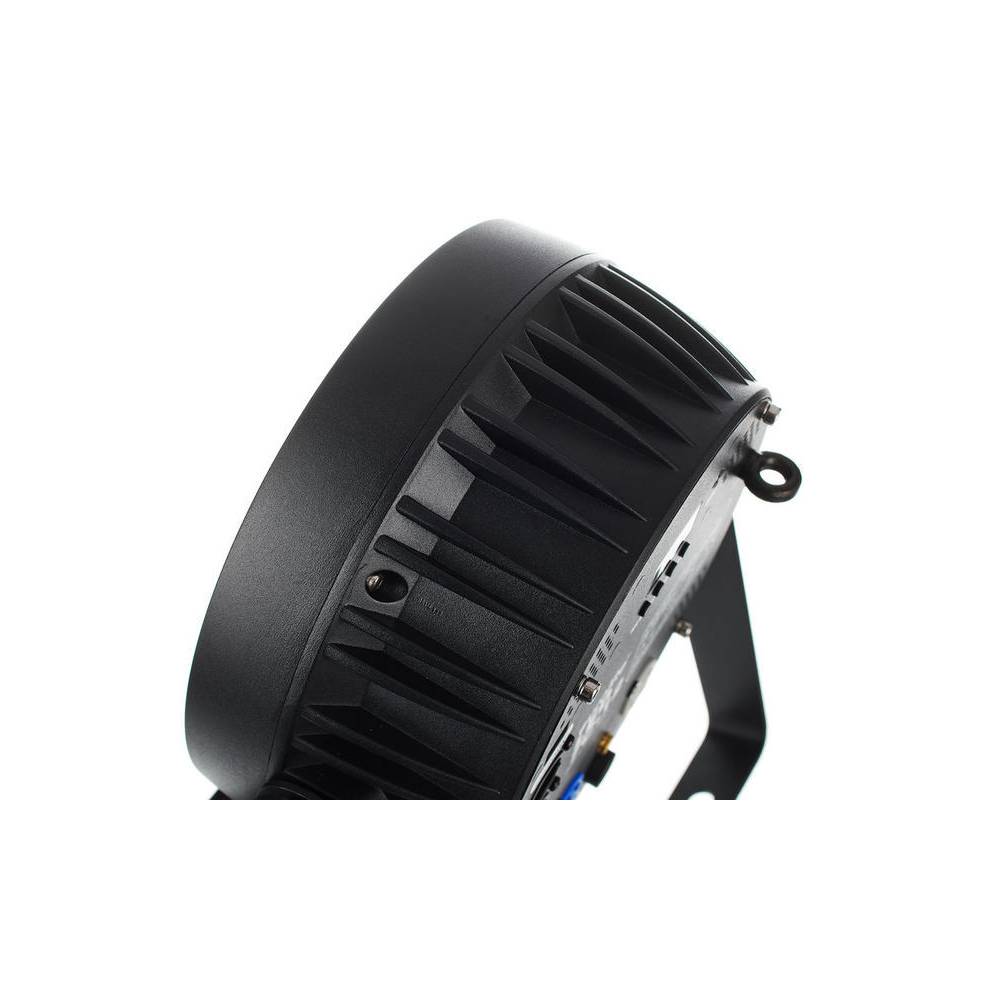 Eurolite LED 7C-12 Silent Slim Spot