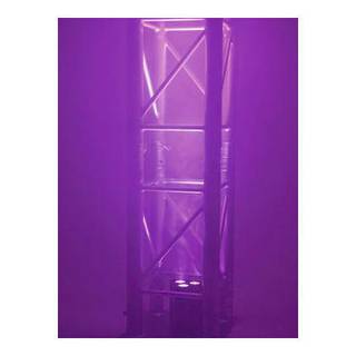 Eurolite AKKU TL-3 TCL Trusslight QuickDMX