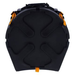 Hardcase HCHN14SDX Snare Case with Head Room