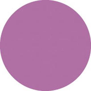 Showtec Filter vel nr. 113 magenta