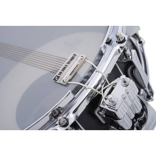 Sonor Gavin Harrison Snareset