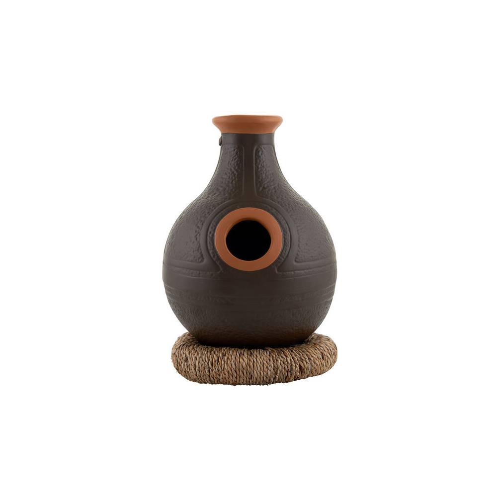 Latin Percussion LP1400 C1 Udu Claytone