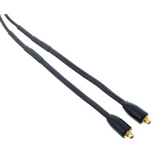 Shure EAC64BK Replacement Cable
