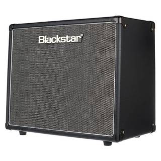 Blackstar HT-1120C MKII