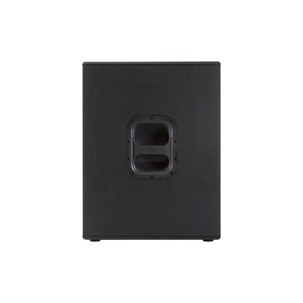 JBL IRX115S actieve 15 inch subwoofer