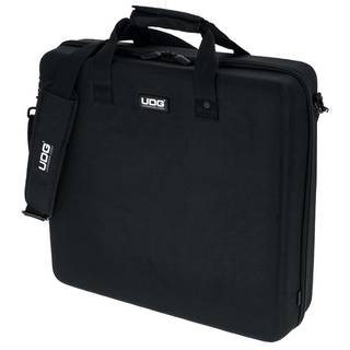 UDG Creator Hardcase koffer voor Pioneer CDJ-3000/2000NXS2/DJM-900NXS2