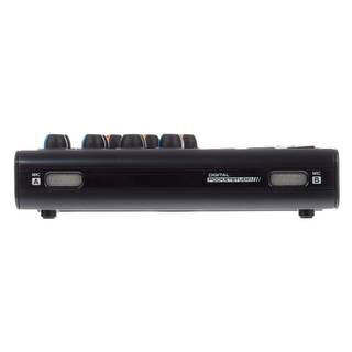 Tascam DP006 Compact Digital Multitrack Recorder