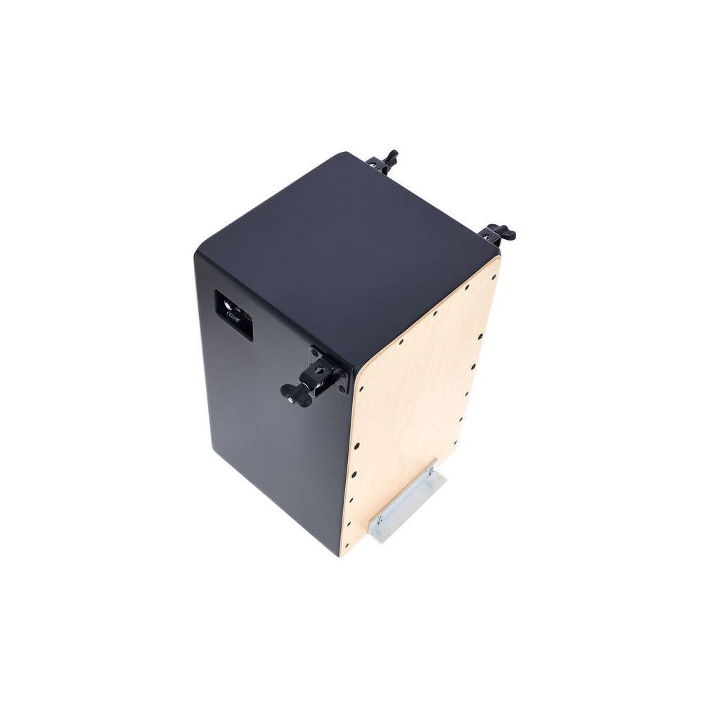 Meinl PBASSCAJ Cocktail Cajon