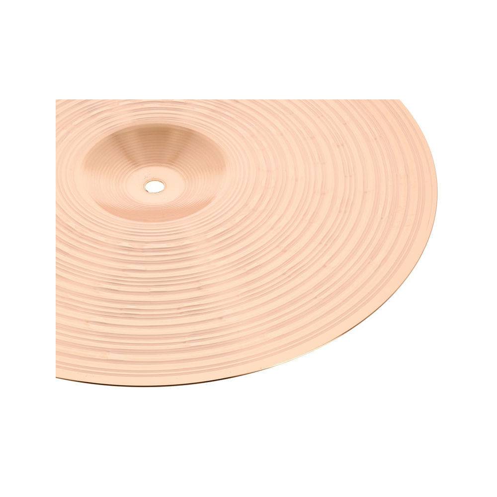 Meinl HCSB141620 HCS Bronze bekkenset 14 16 20