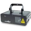 Laserworld EL-400RGB mkII laser