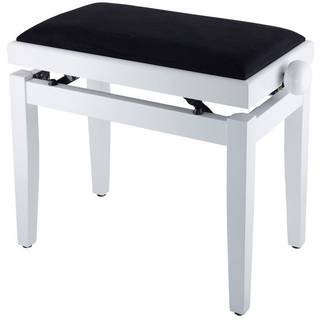 Roland DP603-PW digitale piano Elegant Polished White