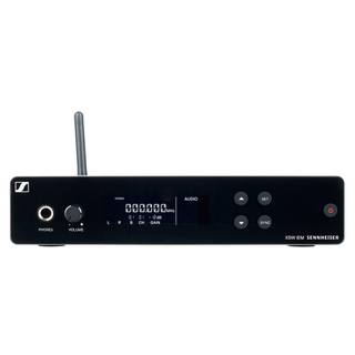 Sennheiser XSW IEM SR A-band zender