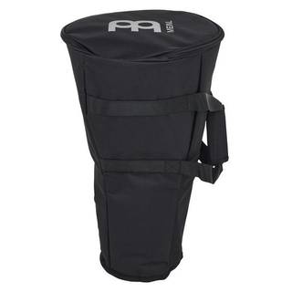 Meinl MSTDJB10 Standard Djembe Bag medium 10-inch