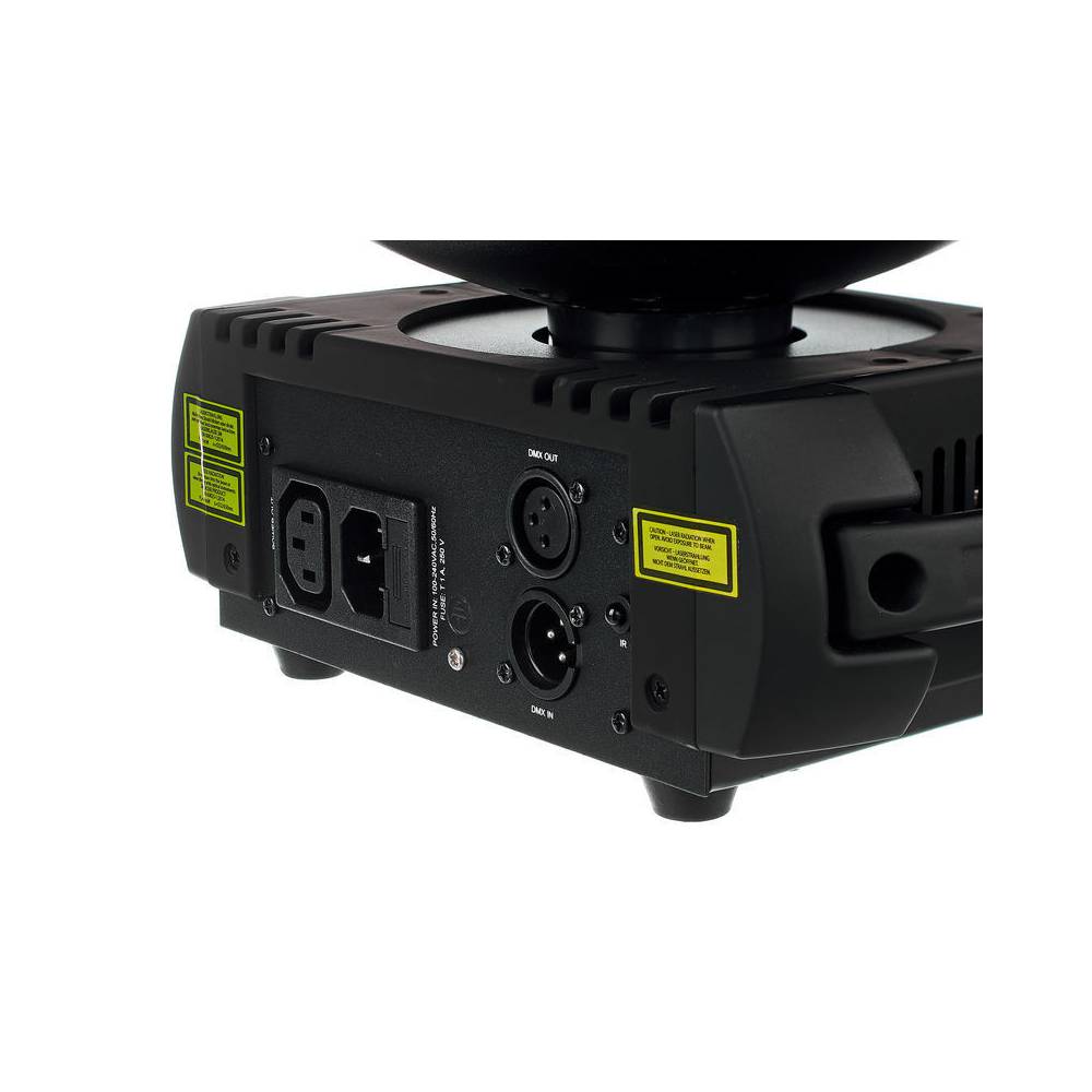 Eurolite LED B-40 Laser Beam effect