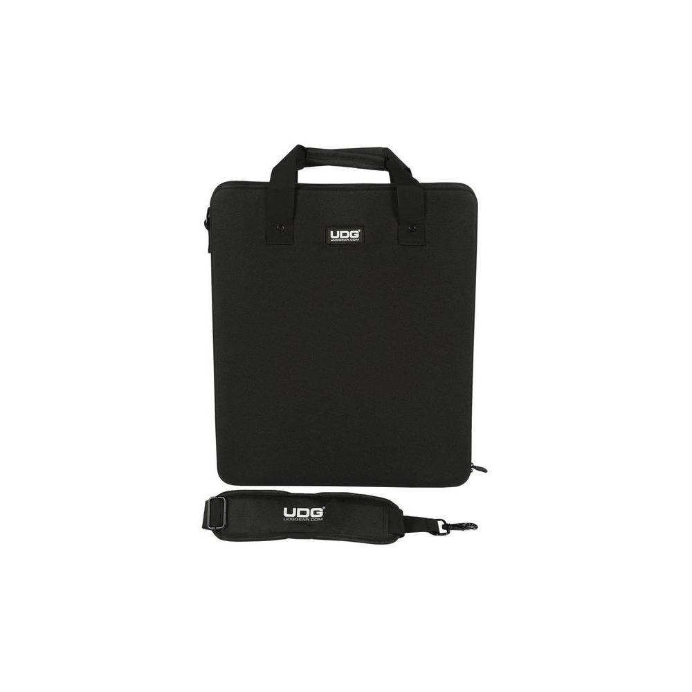 UDG Creator hardcase voor CDJ/DJM/Battle mixer