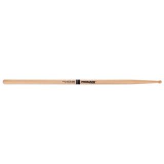 Promark RBM535LRW Rebound Maple Long 7A drumstokken