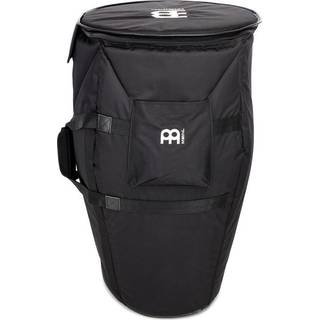 Meinl MCOB-1212 Professional Conga Bag voor 12.5-inch conga's