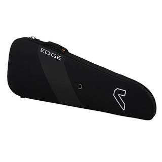 GRUVGEAR GIGBLADE-EDGE-EG-BLK