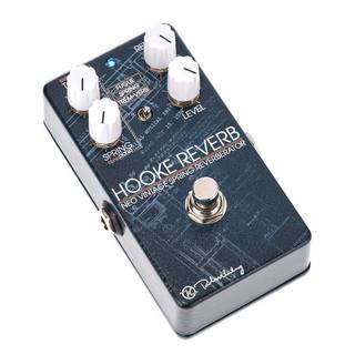 Keeley Hook Spring Reverb pedaal
