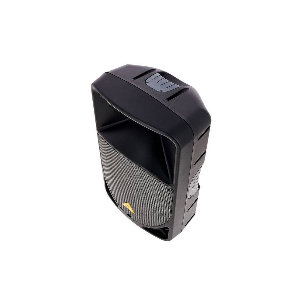 Behringer Eurolive B115W actieve luidspreker met Bluetooth