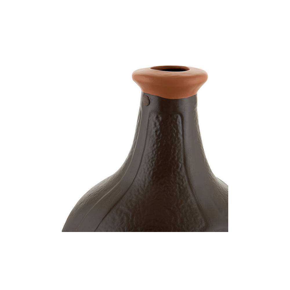 Latin Percussion LP1400 C4 Udu Claytone