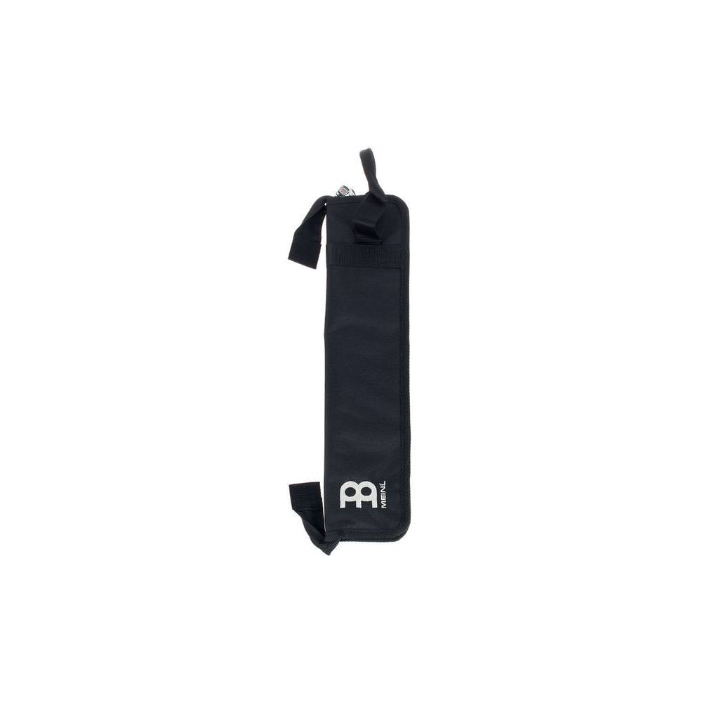 Meinl MCSB Compact Stick Bag stokkentas
