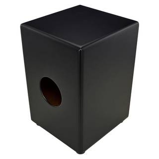 Meinl MCAJ100BK-MA Headliner snare cajon
