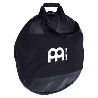 Meinl standaard 22 bekkentas zwart