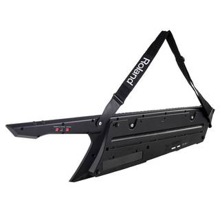 Roland AX-Edge Black