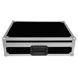 ProDJuser Kontrol S8 flightcase met laptop tray