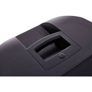 Behringer DR115DSP actieve luidspreker 1400W