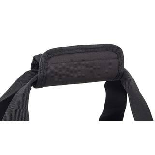 Yamaha SC-KB850 softcase voor P-125 piano