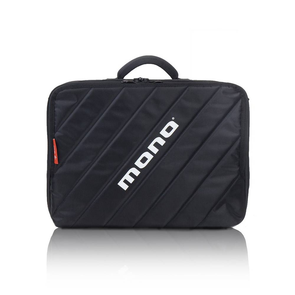 Club Accessory Case 2.0 (Black)