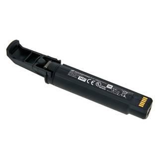 Sennheiser D1 BA 10 accu