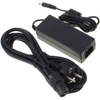 Korg KA-320 12V AC adapter