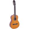 Valencia VC203 3/4 klassieke gitaar