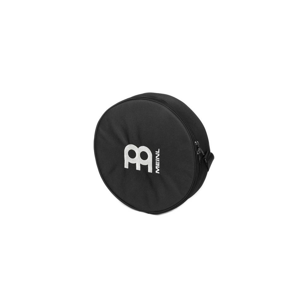 Meinl MPAB-12 draagtas voor 12 inch pandeiro