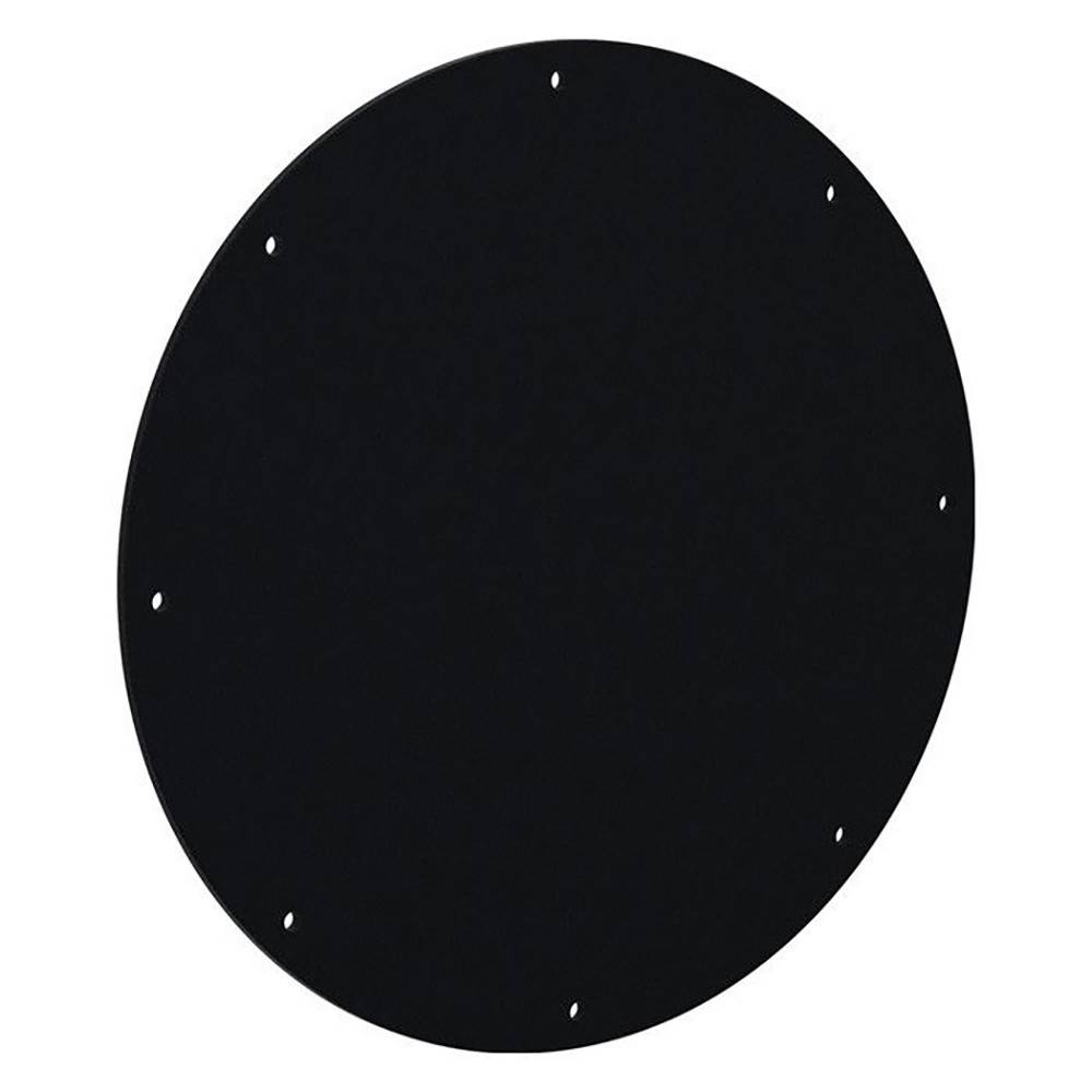 Schill KOMB.450.S0 Frontplaat dicht voor GT450 kabelhaspel