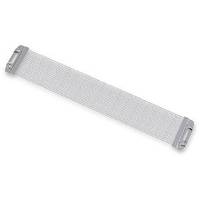 Mapex snarenmat 14 inch