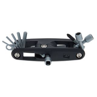 Tama TMT9 Multi Tool