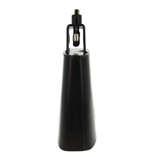 Meinl SL475-BK Cowbell 4.75 inch