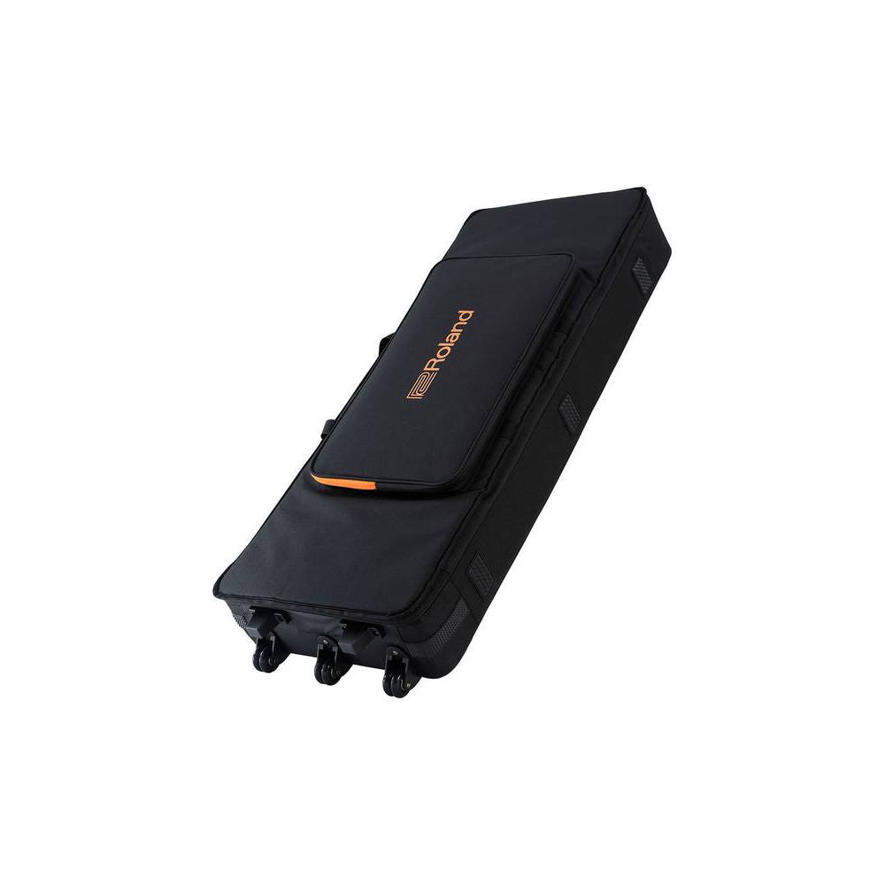 Roland SC-G88W3 Keyboard Soft Case 88 toetsen