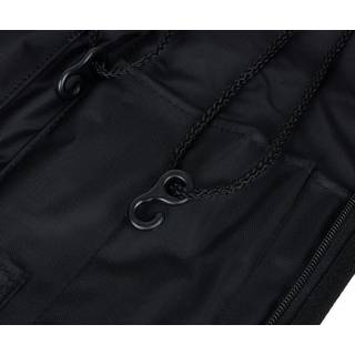 Promark PEDSB Every Day Stick Bag stokkentas