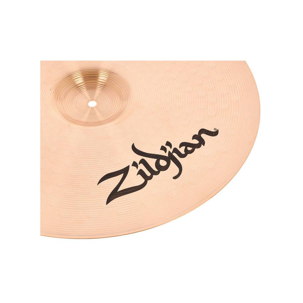 Zildjian ILH19C I Family Crash 19 inch