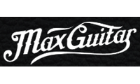 Max Guitar