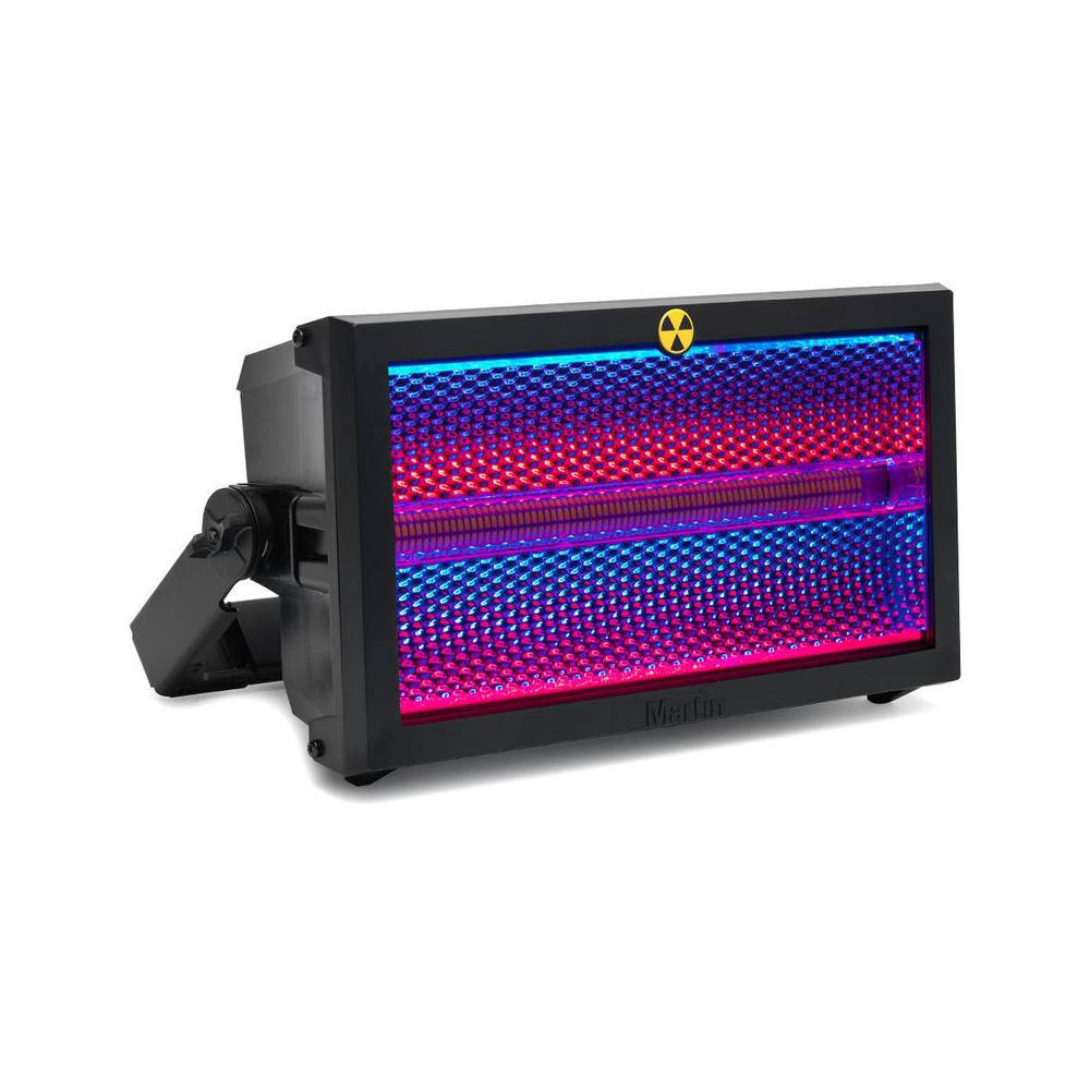 Martin Atomic 3000 LED stroboscoop
